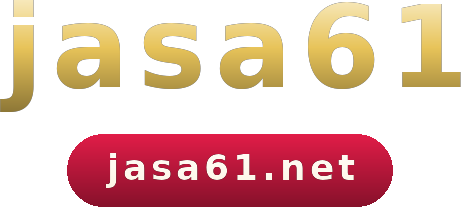 jasa61 logo